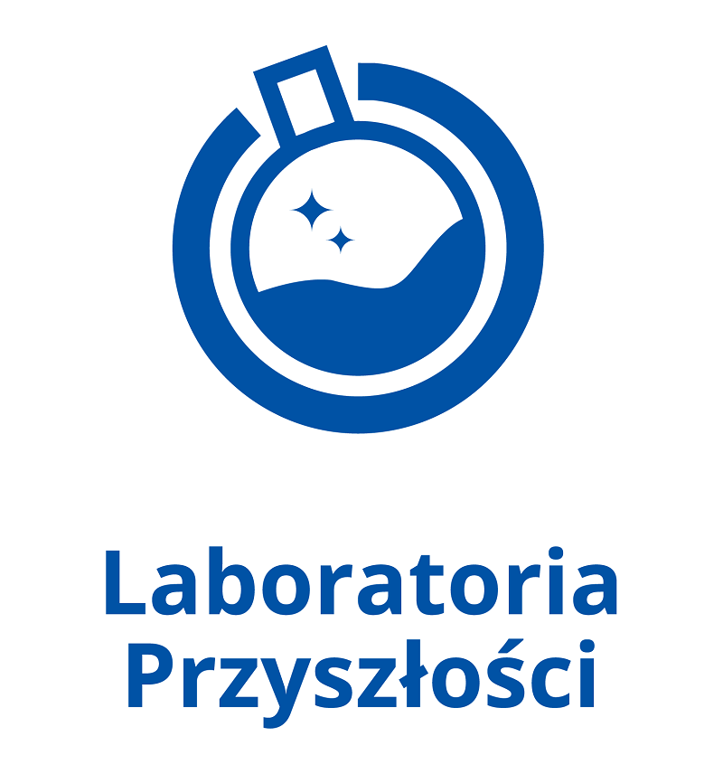 laboratorium przyszłości